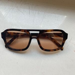 Vehla Dixie - Choc tort/ cinnamon , brand new